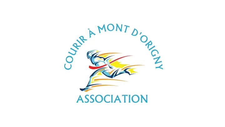 10 km de Mont d'Origny - Mont d origny 2026 - photo 1