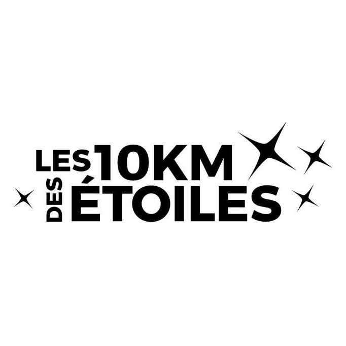 10 km des Étoiles 2026