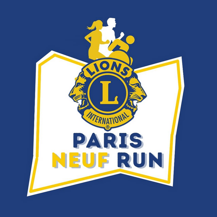 10 km du Neuf