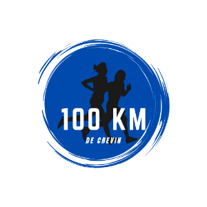 100km, Marathon et Semi-Marathon de Crevin et La Crévinoise