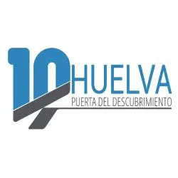 10K Huelva Puerta del Descubrimiento