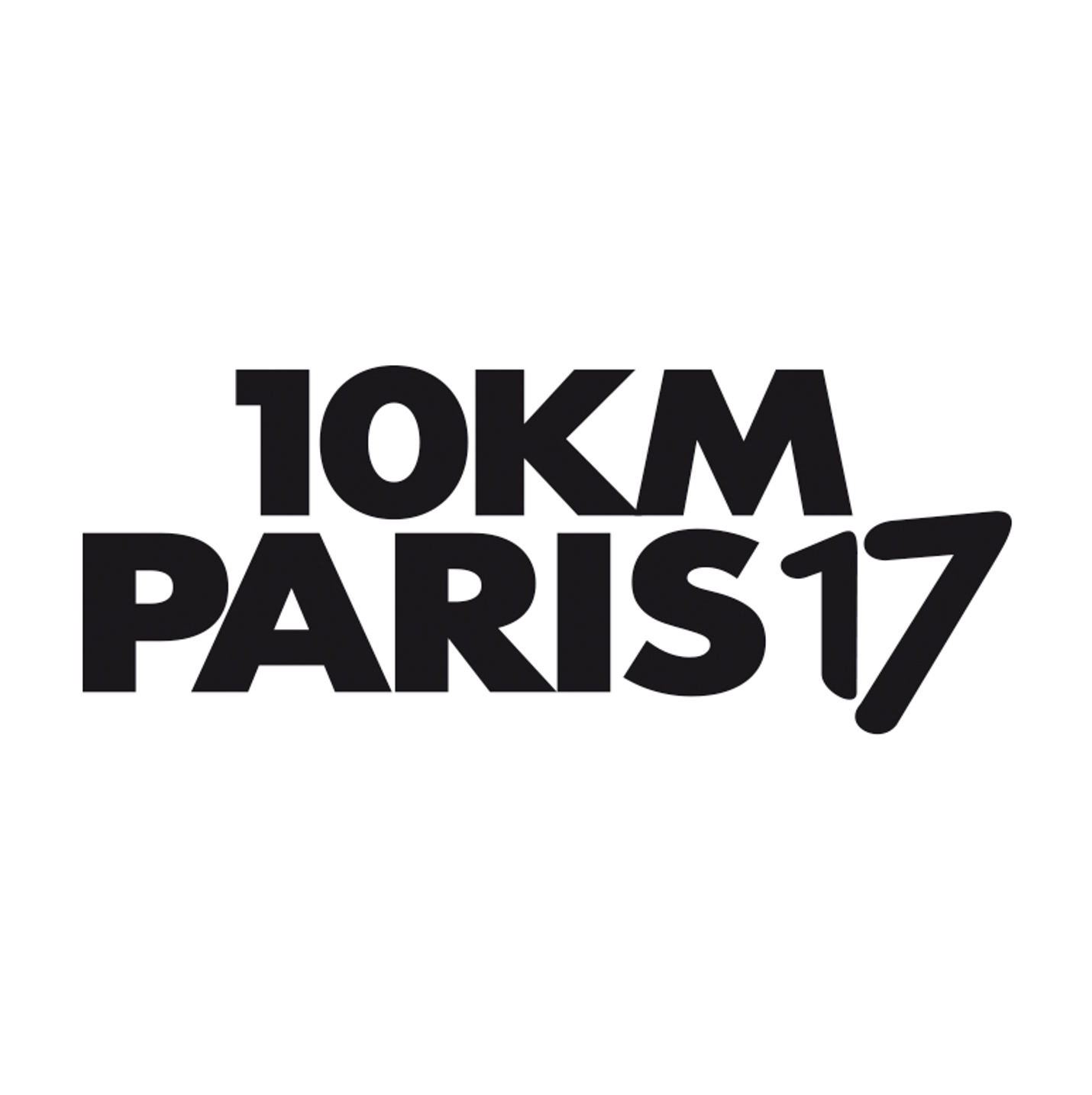 10km Paris 17