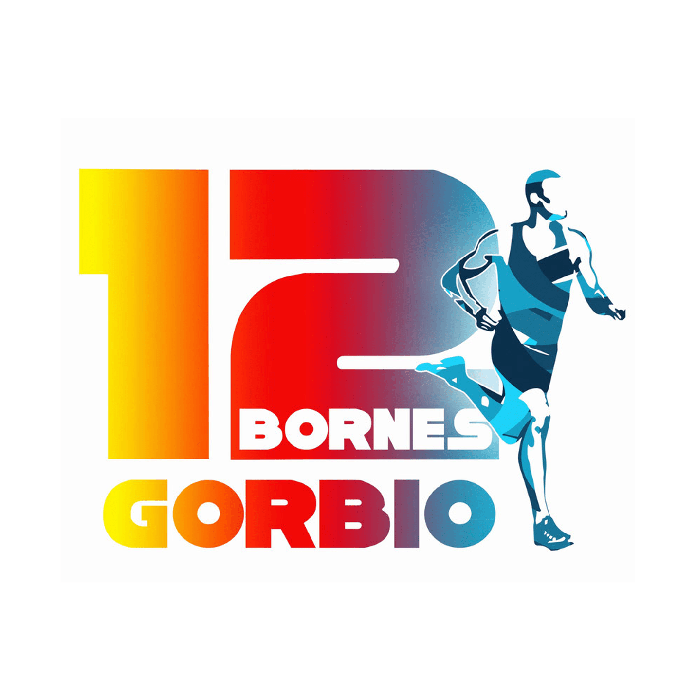 12 Bornes de Gorbio