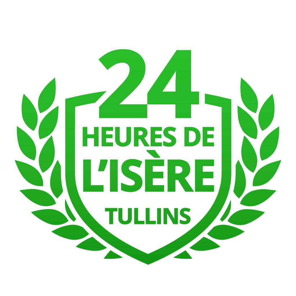 24 Heures de l’Isère 2026 (Champ)
