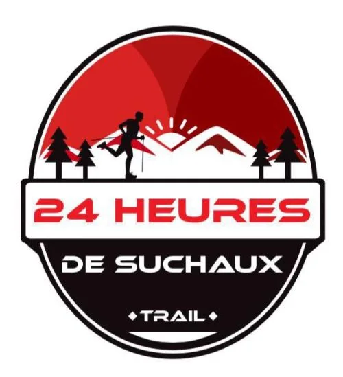 24 Heures de Suchaux — Noel cerneux (25), 17 de julio de 2026 · Correr