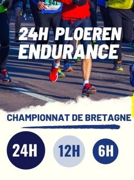 24h De Ploeren