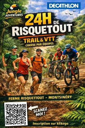 24h de Risquetout