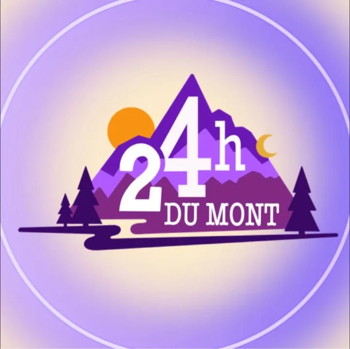 24h du Mont - Ayse 2026 - photo 1
