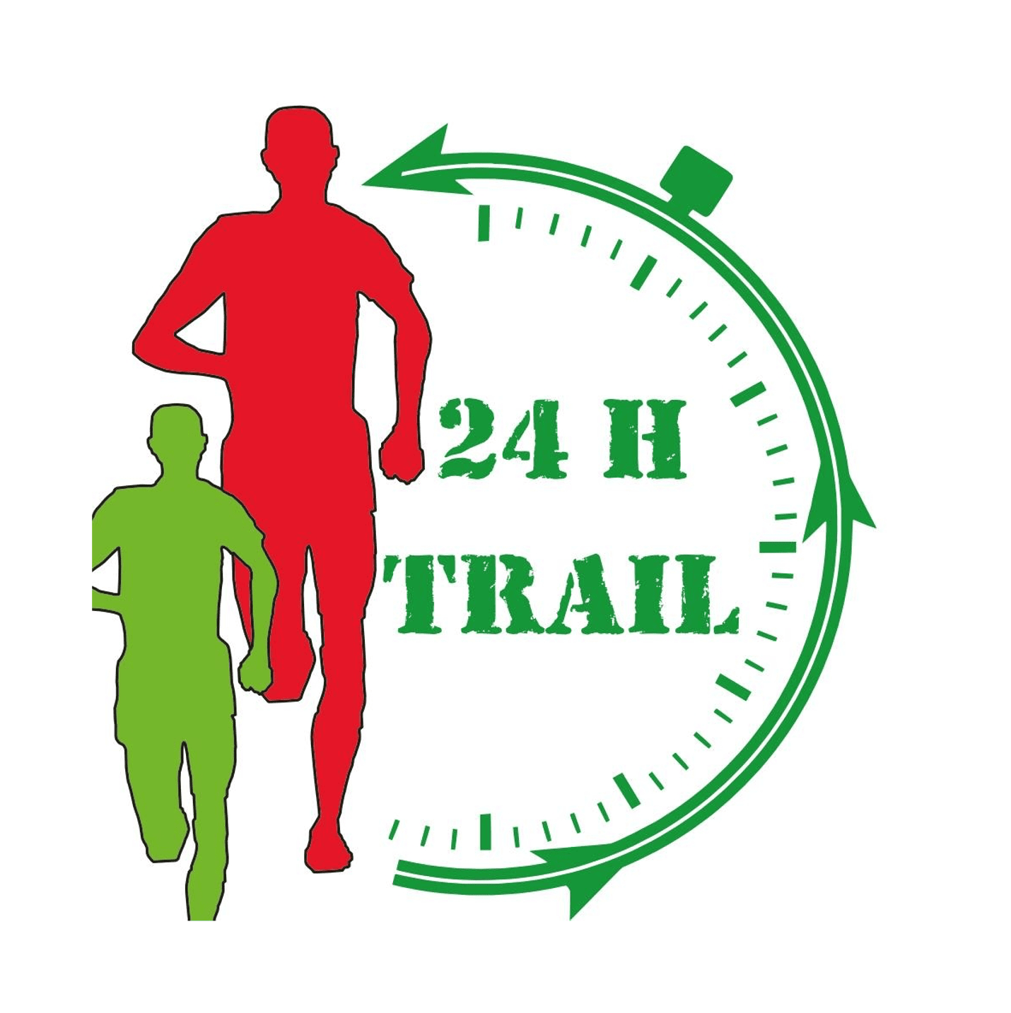 24h Trail de Sazos