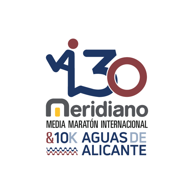 30ª Meridiano Media Maratón Internacional Aguas de Alicante