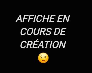 4ème édition du Breizh Biathlon