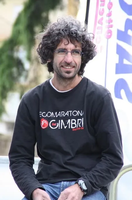 50 km del Marecchia — Santarcangelo di romagna (RN), 4 aprile 2027