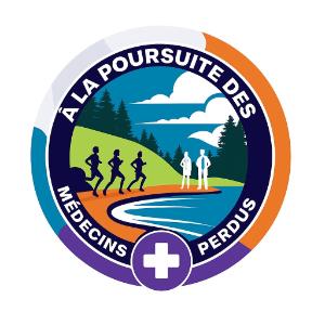 À la poursuite des médecins perdus