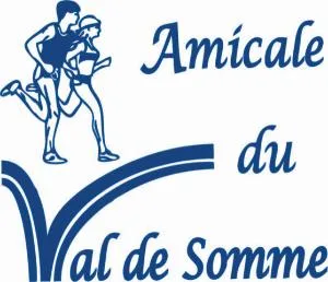 Adhésion à l'Amicale du Val de Somme saison 2026-2027 — Amiens (80), 1 septembre 2026 · Course à pied