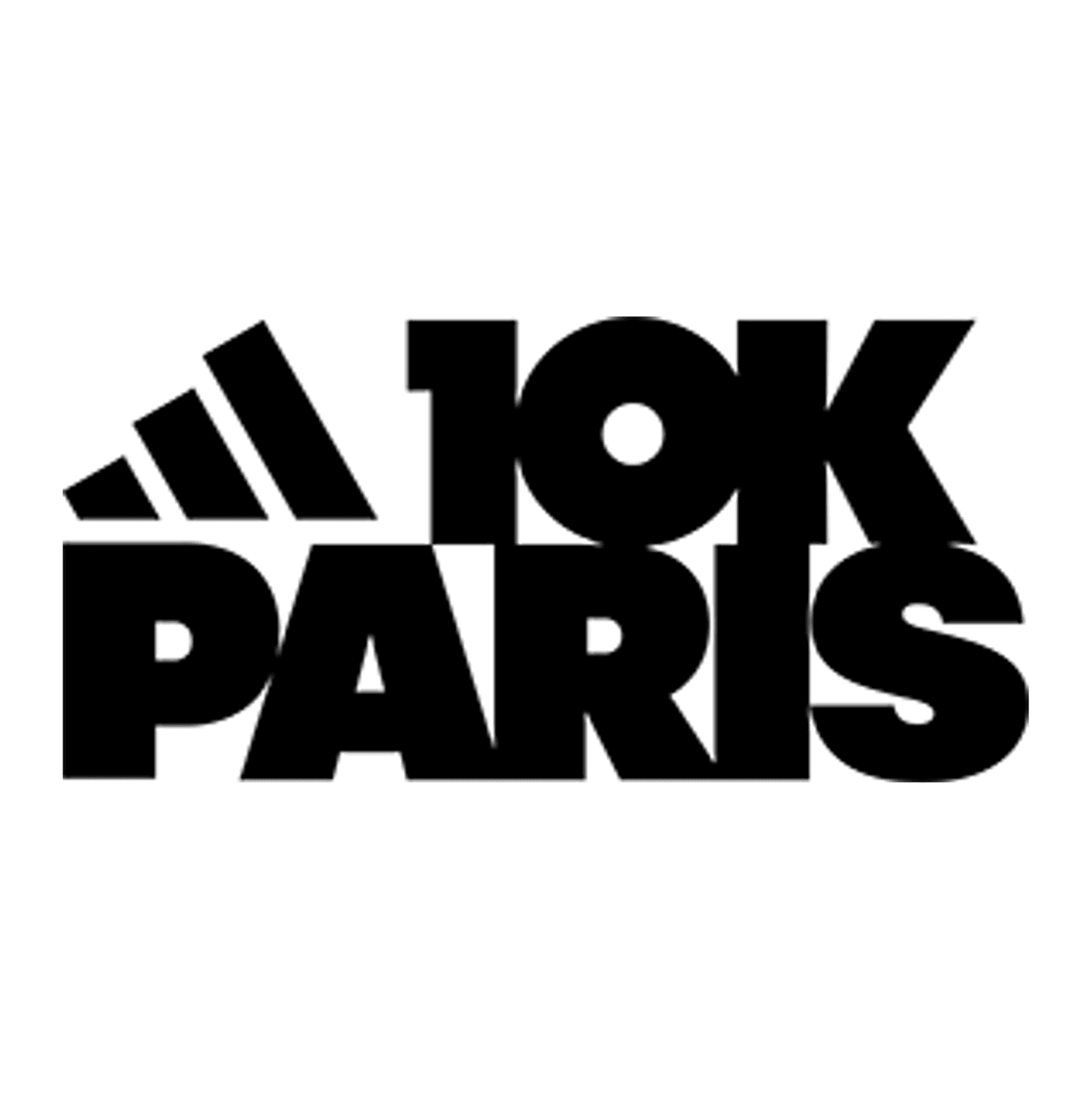 Adidas 10K Paris 2026