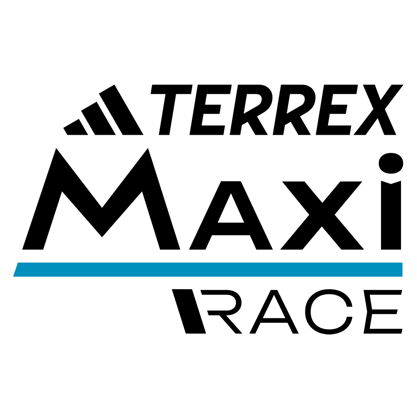 adidas TERREX MaXi-Race 2026
