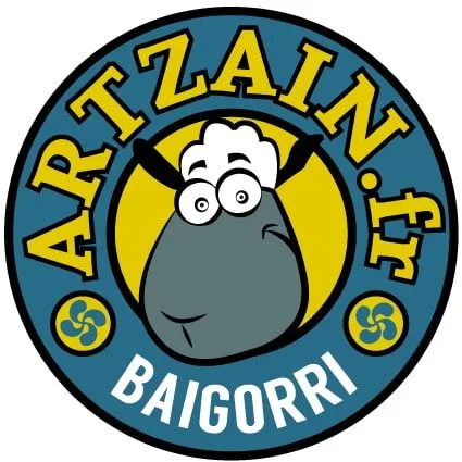 Artzainen Lasterkaldia - la Course des Bergers — Banca (64), 7 juin 2026 · Trail