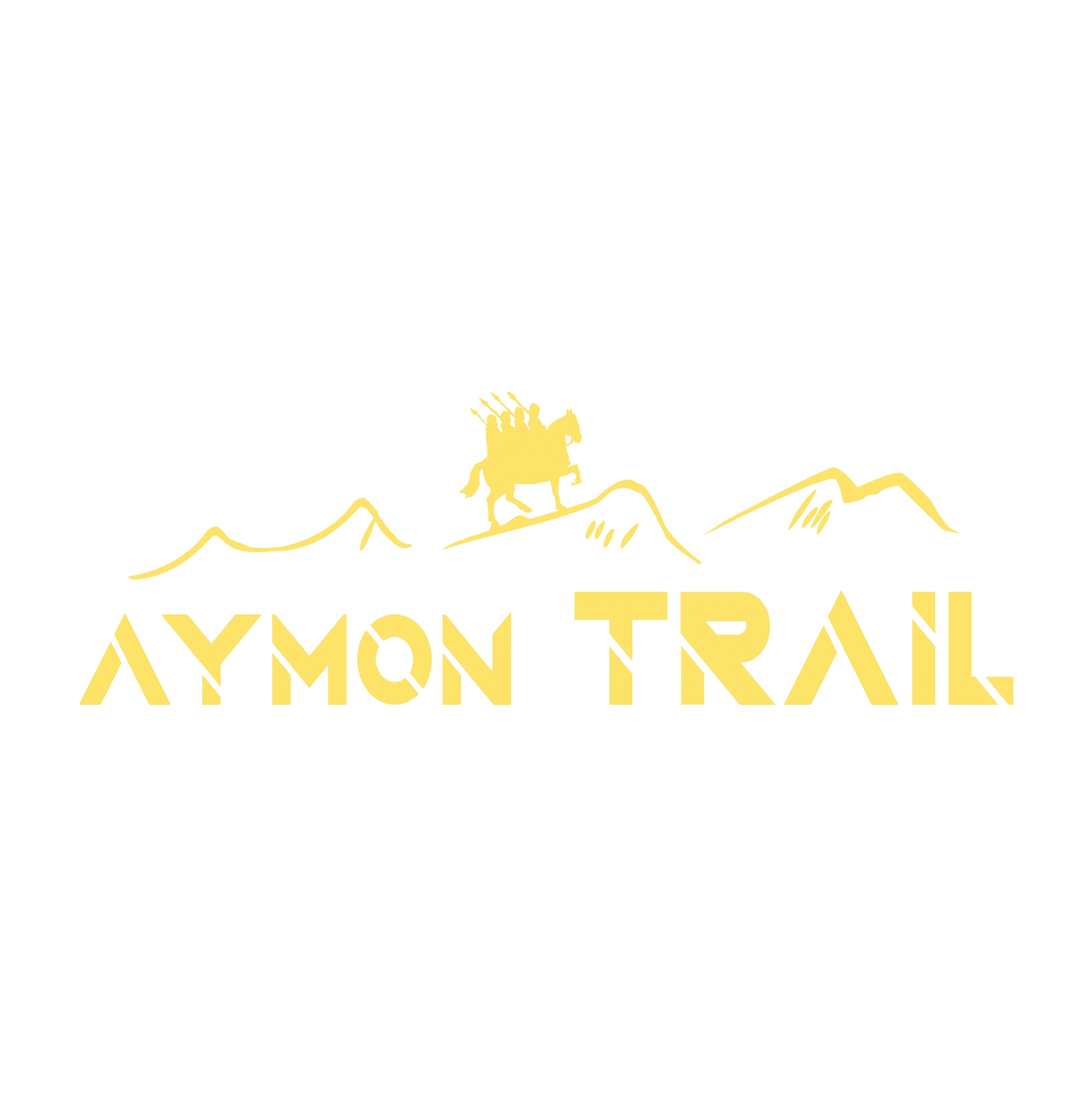 Aymon Trail