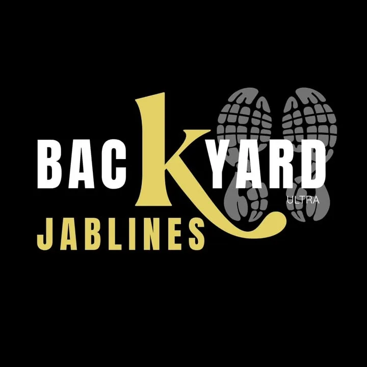 Backyard Jablines 2027 - Esbly 2027 - photo 1