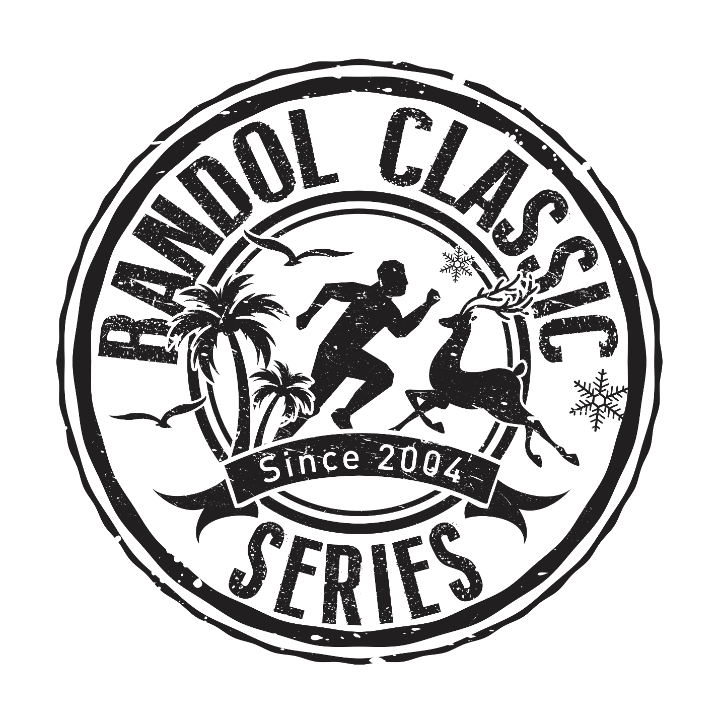 Bandol Classic Summer 2026