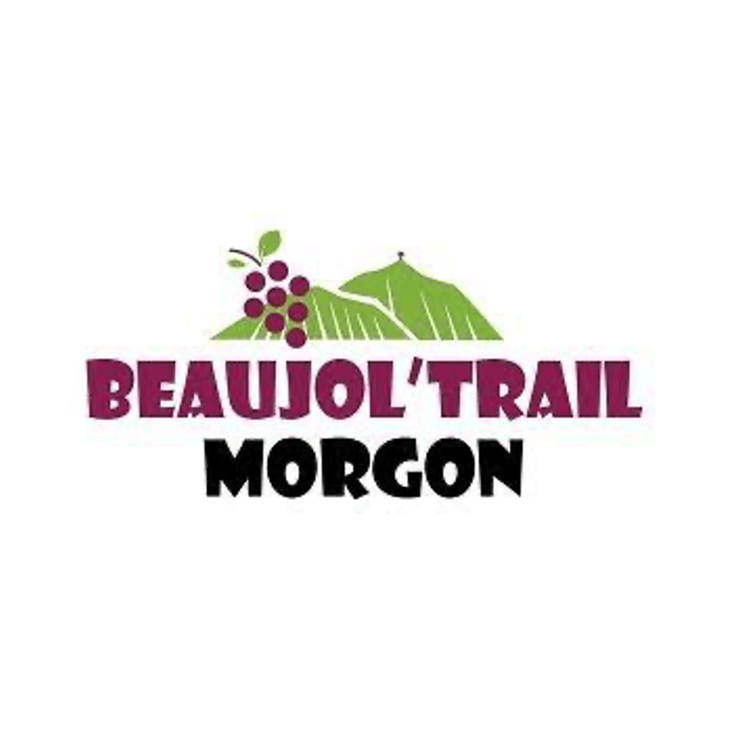 Beaujol'Trail Morgon