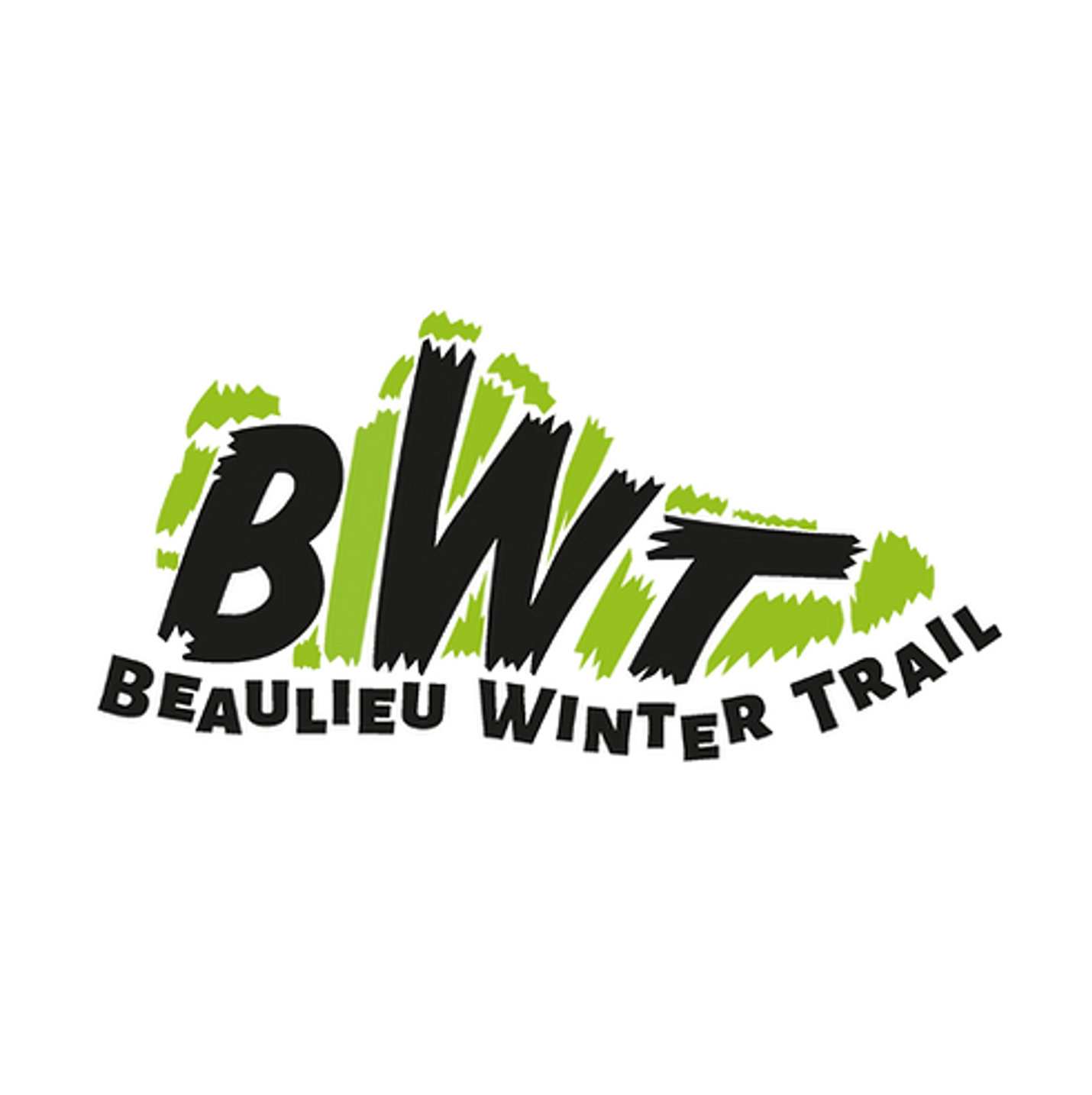 Beaulieu Winter Trail 2026