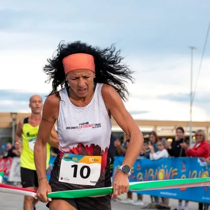 Bibione Run – 10 Miglia - Annone veneto 2026 - foto 2