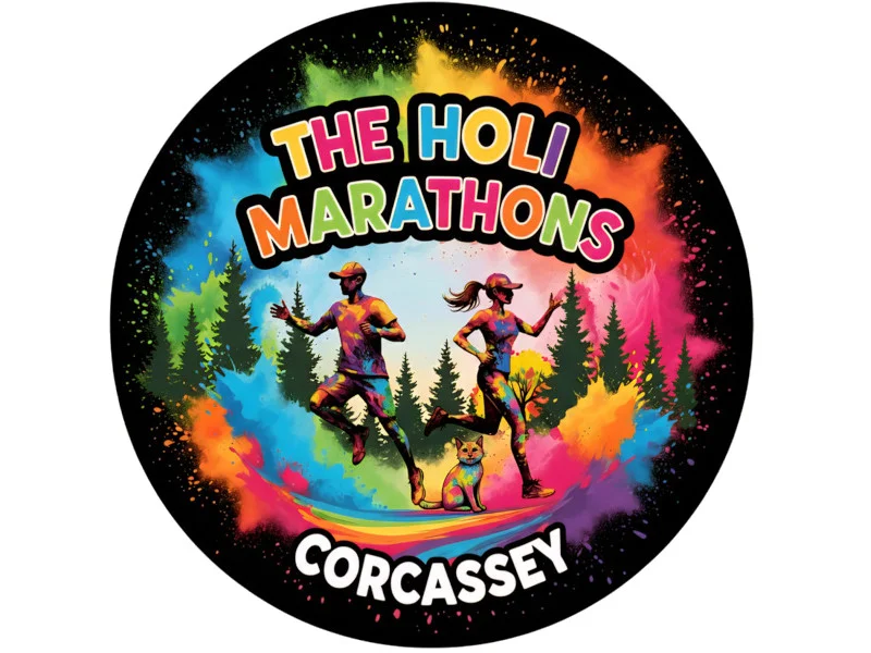 BiMarathon de Corcassey