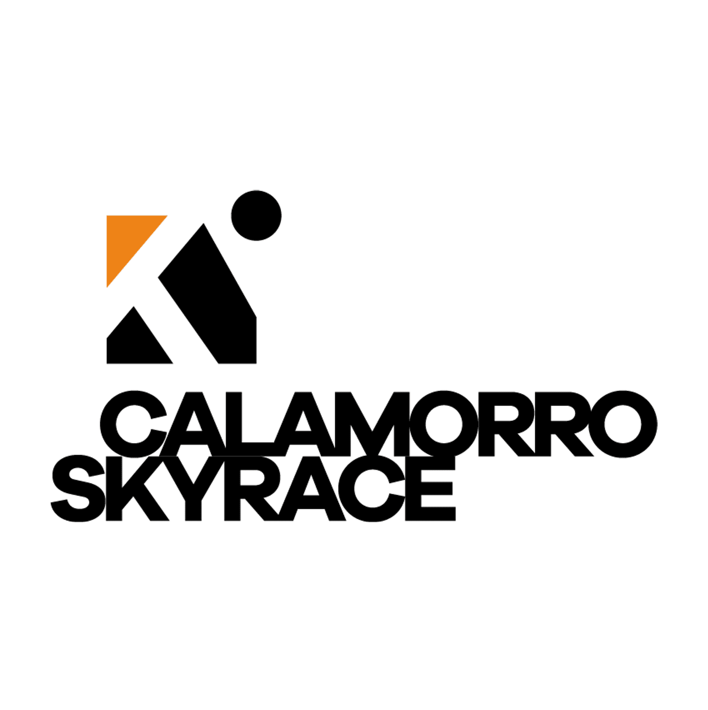 Calamorro Skyrace 2026