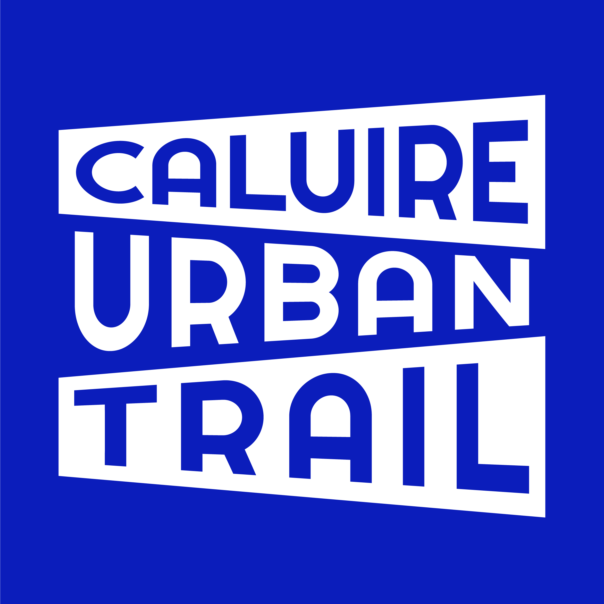 Caluire Urban Trail 2026