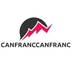 Canfranc-Canfranc 2026 — Canfranc (Estacion) (HU), 11 de septiembre de 2026 · Camino