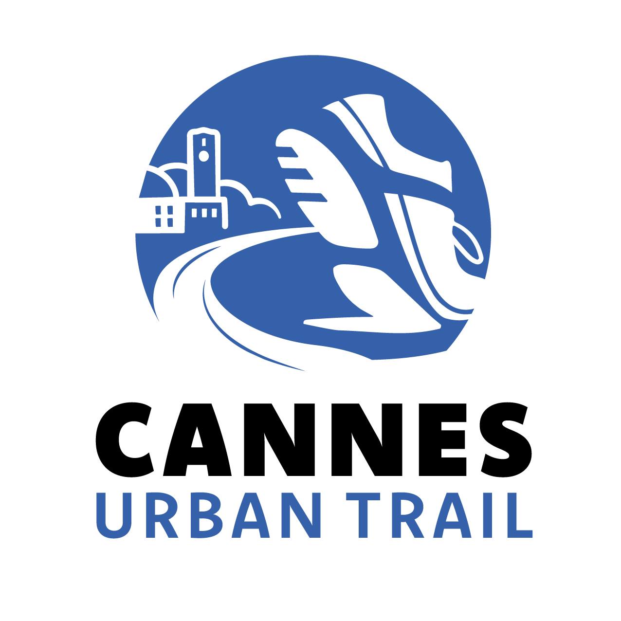 Cannes Urban Trail