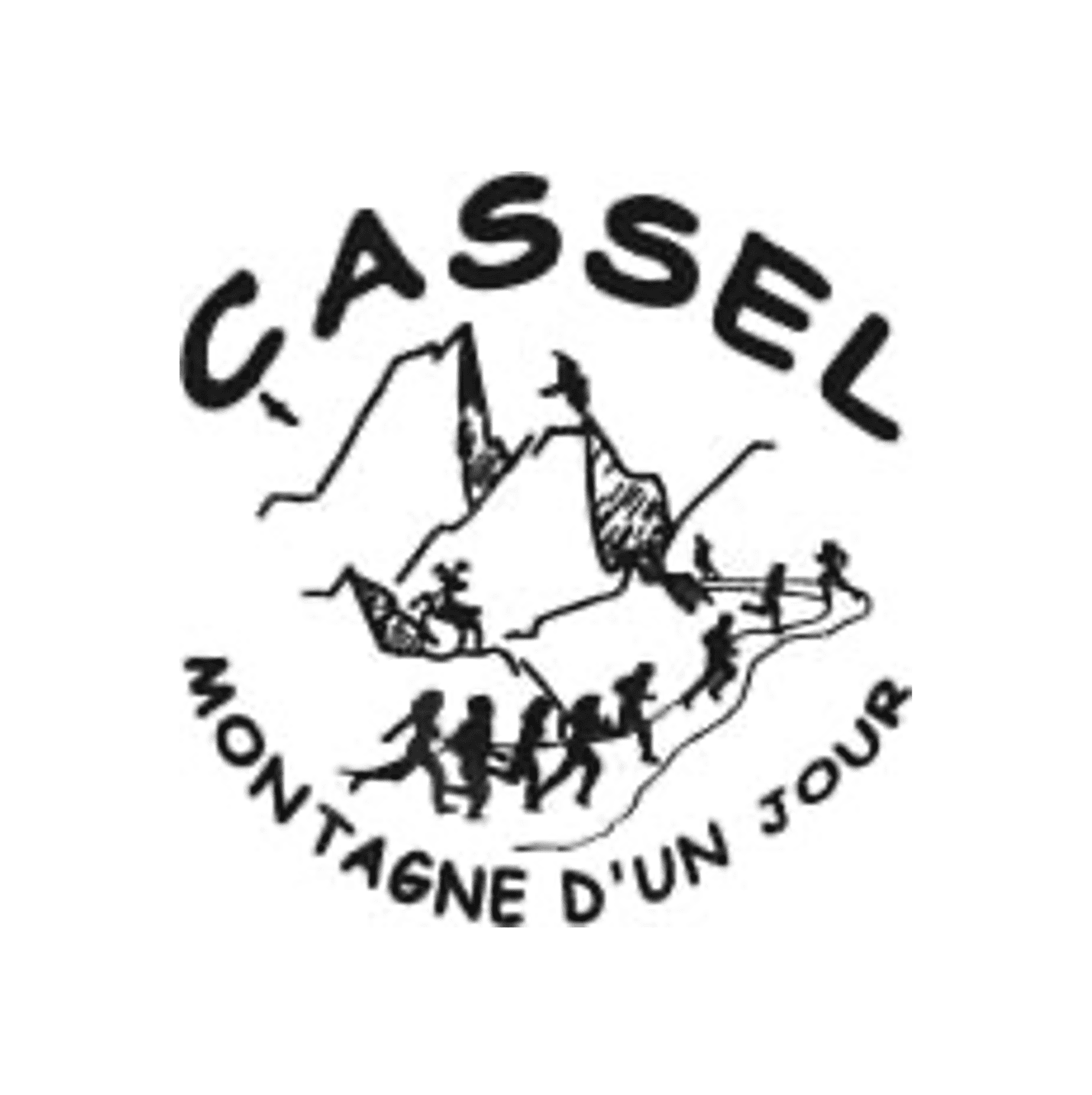 Cassel, Montagne d’un jour 2026