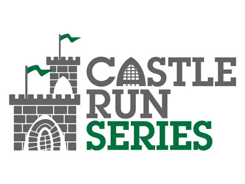 Castle Run Series Marathon