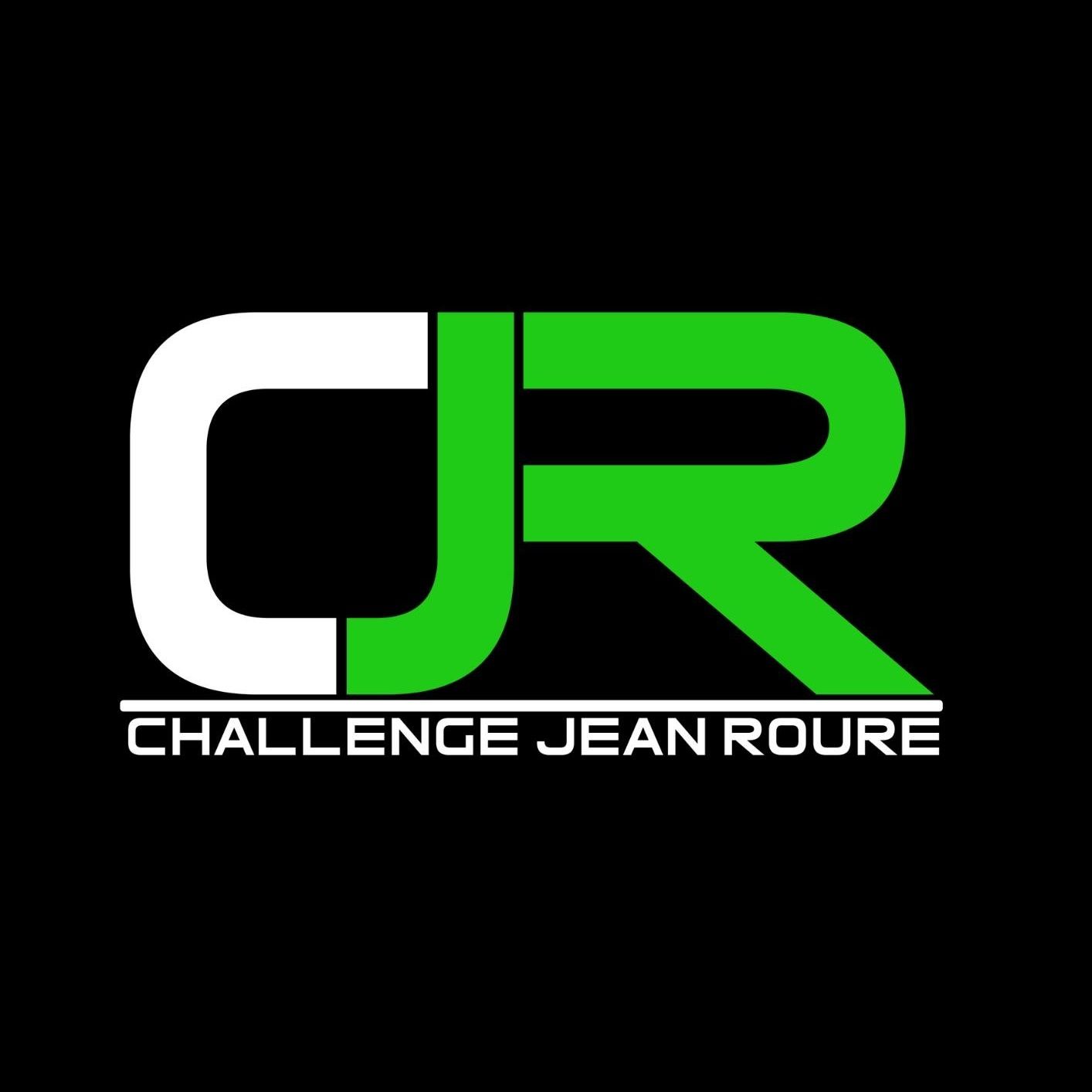 Challenge Jean Roure