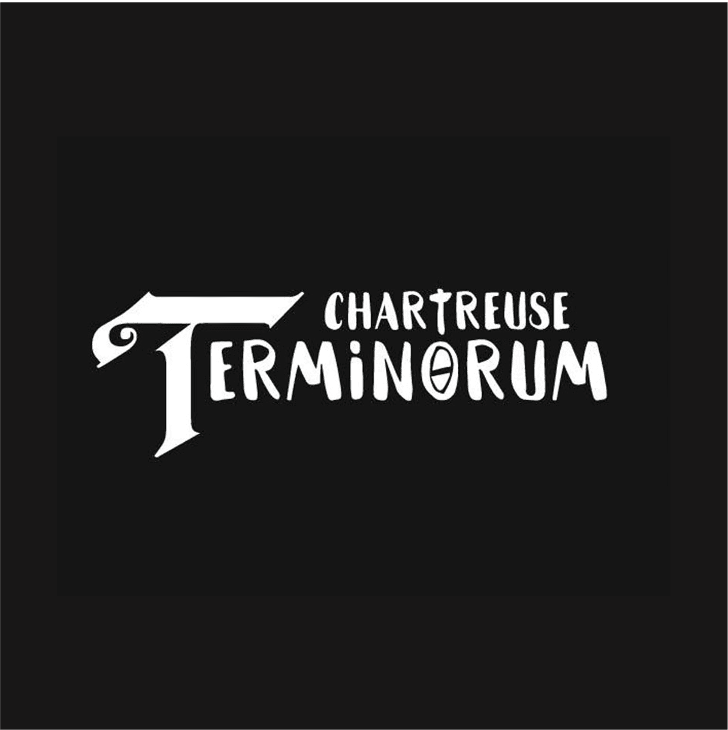 Chartreuse Terminorum 2026