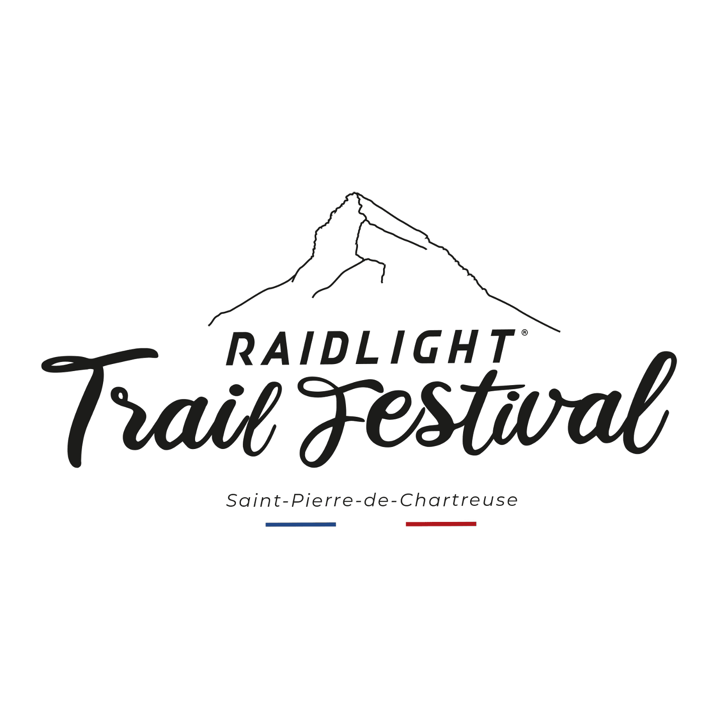 Chartreuse Trail Festival