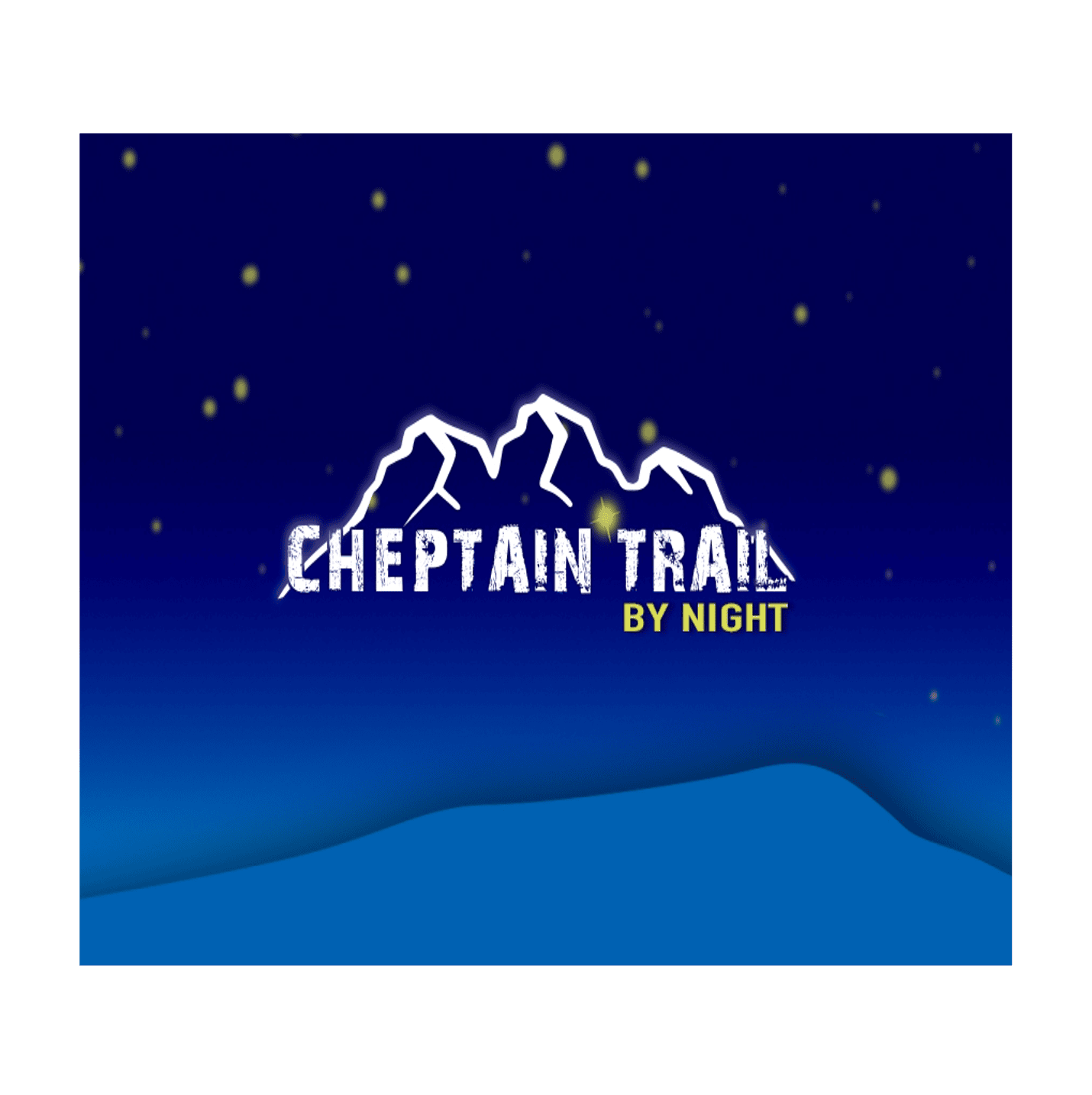 Cheptain’Trail 2026