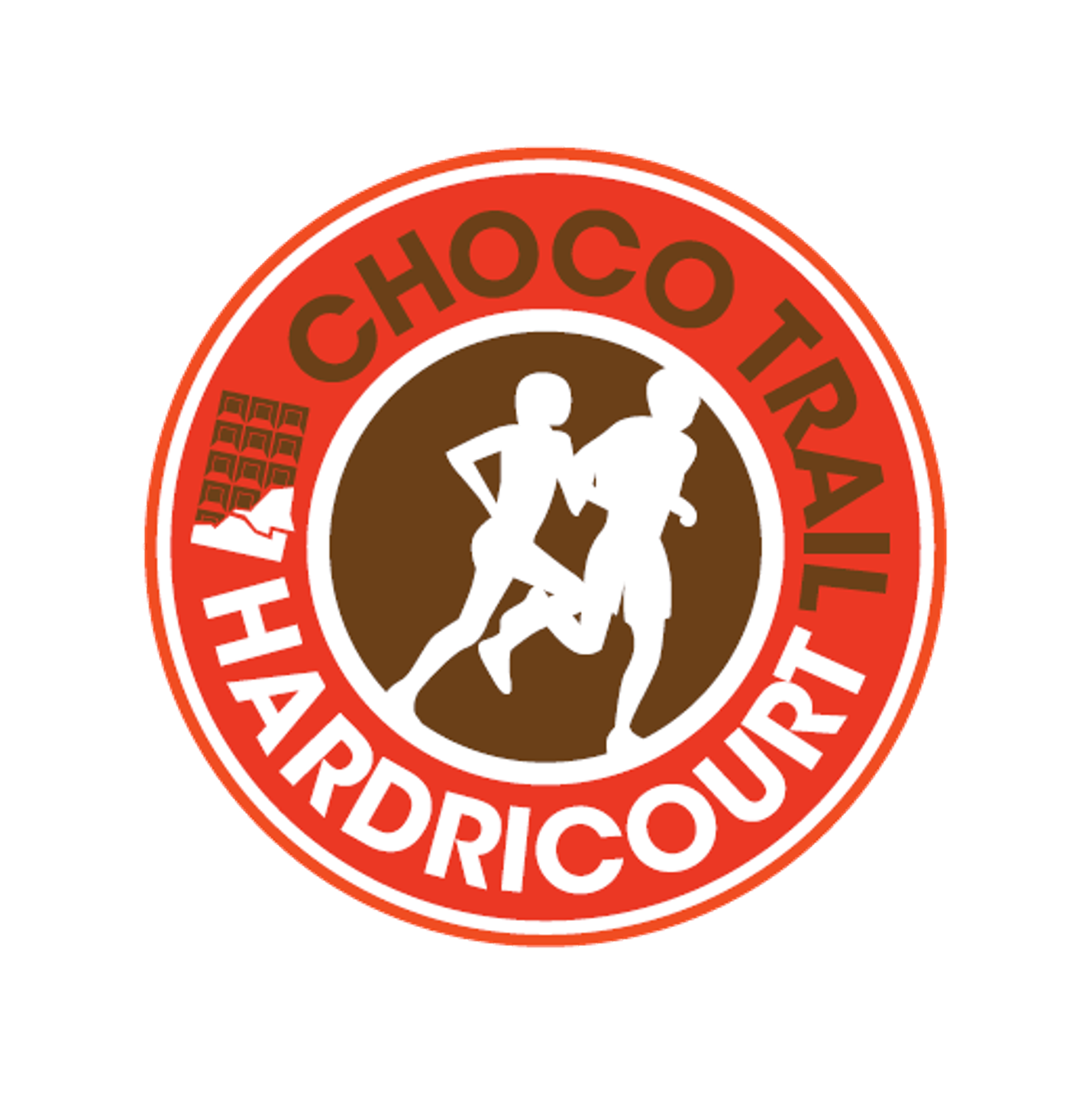 Choco Trail d'Hardricourt