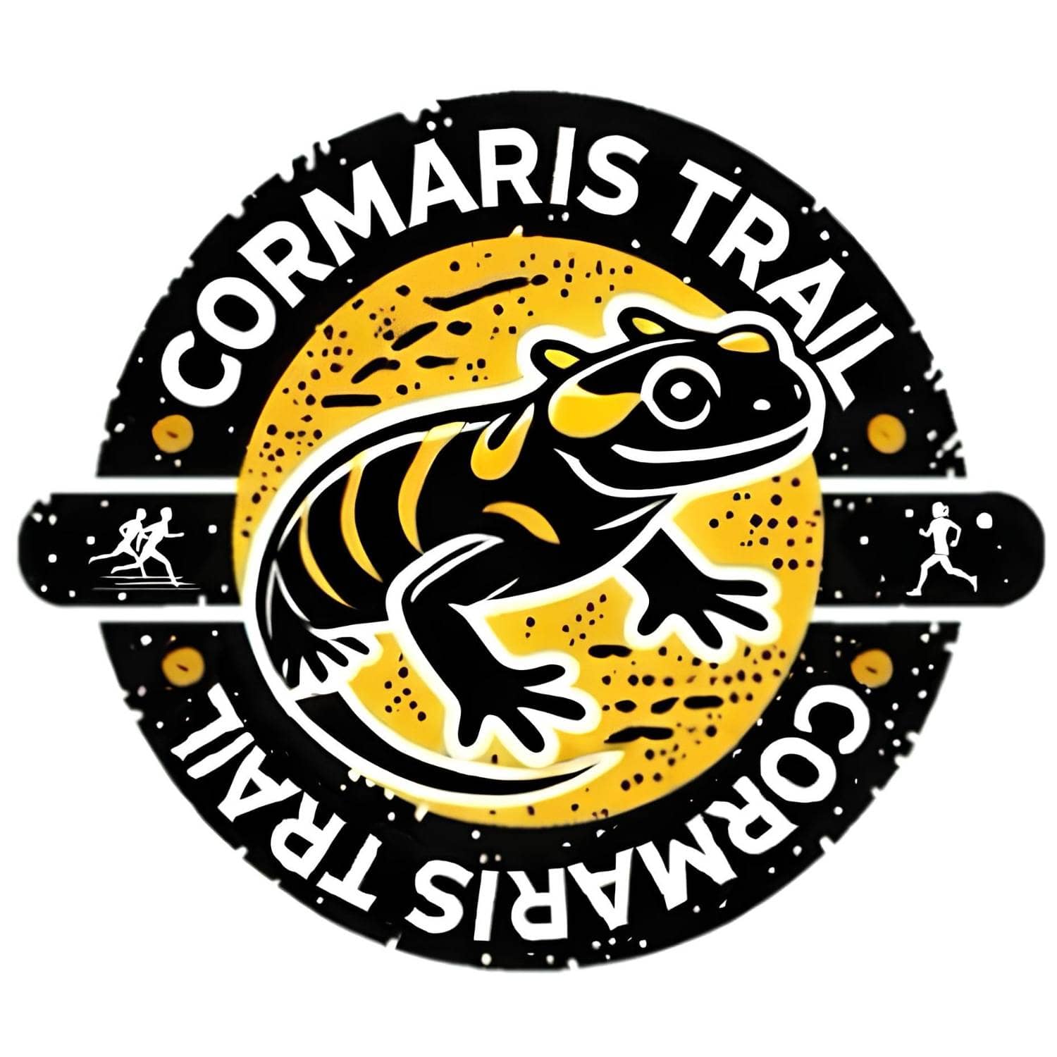 Cormaris Trail 2026