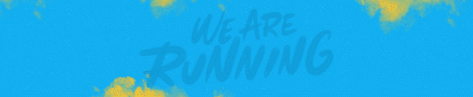 Corrida d'Ancenis - Saint-Géréon