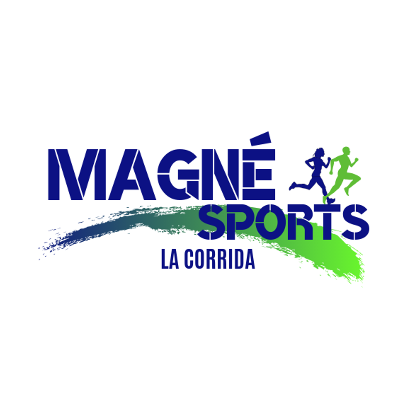 Corrida internationale de Magné