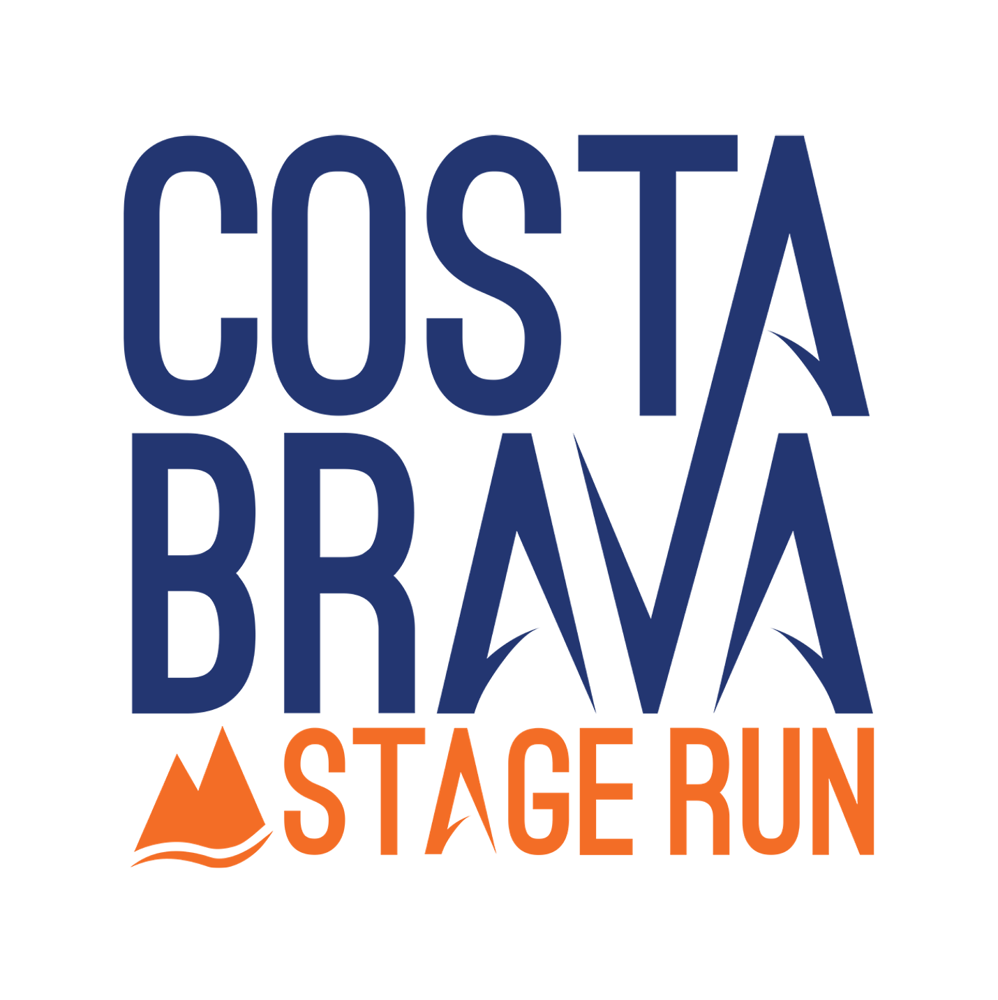 Costa Brava Stage Run 2026