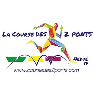 Course des Deux Ponts — Rempnat (87), 1 août 2026 · Trail
