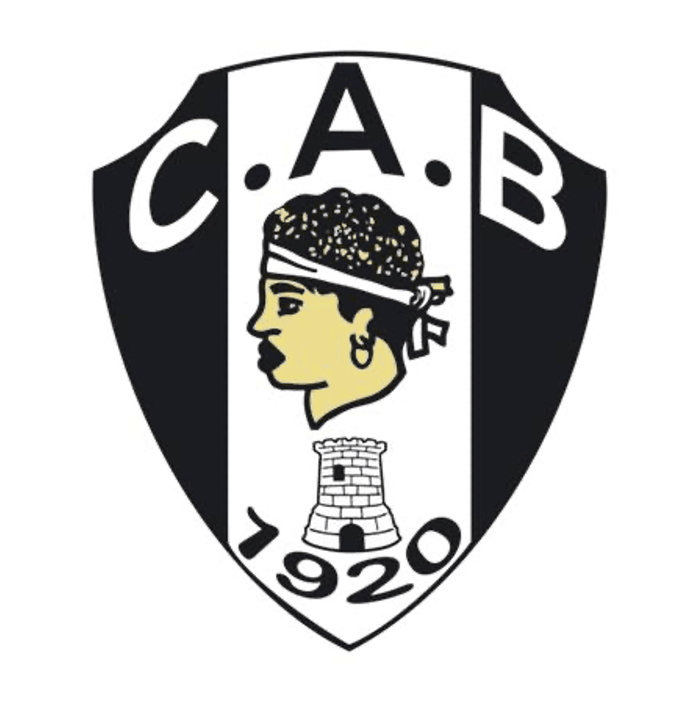 Course des Vins de Patrimonio