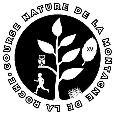 Course Nature de la Montagne de la Roche — Combeaufontaine (70), 7 juin 2026 · Trail