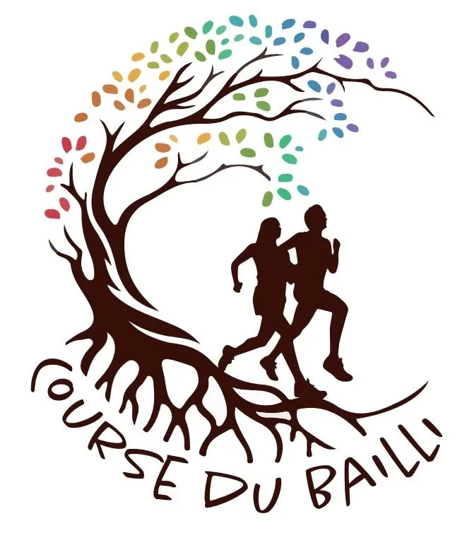 Course pédestre du Bailli de Suffren — St cannat (13), 15 novembre 2026 · Course à pied