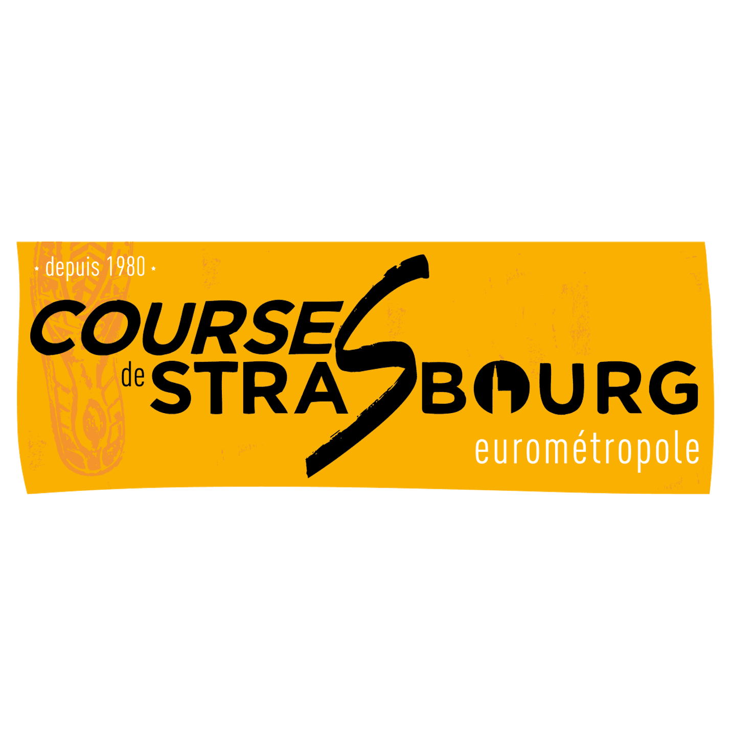 Courses de Strasbourg 2026