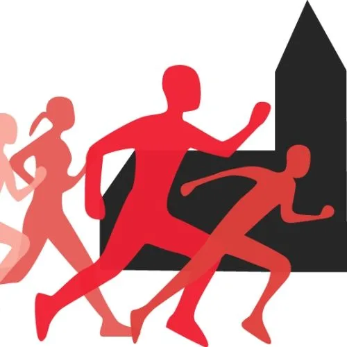 Courses de Waldo — Eckartswiller (67), 13 juillet 2026 · Course à pied