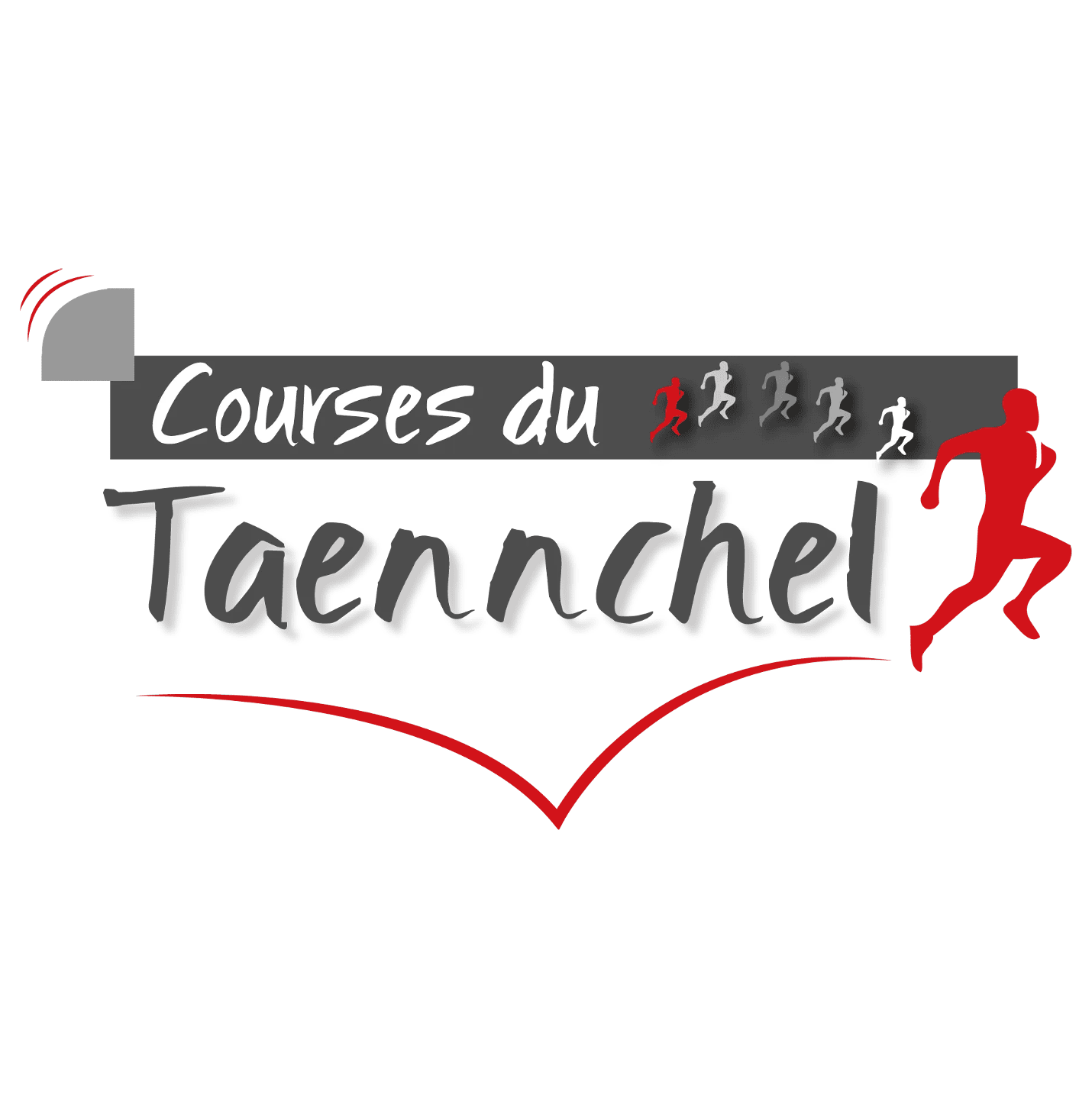 Courses du Taennchel